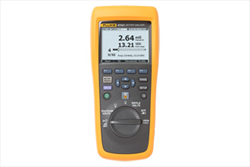 Thiết bị phân tích ắc quy Fluke 500 Series